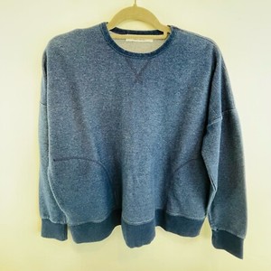 Cotton CAMILLA AND MARC Jumpers 