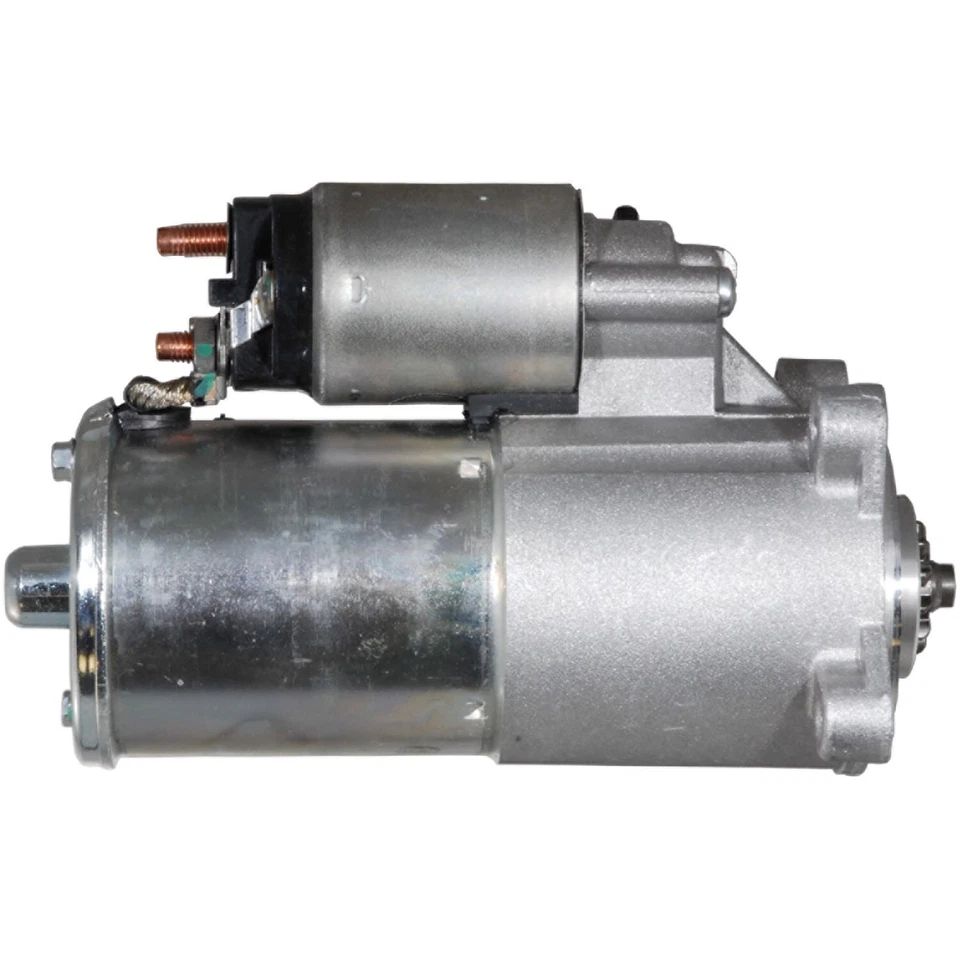 For Ford Excursion Expedition F-150 F-250 Mustang Starter Motor 280-5315 Denso - Image 1 of 1