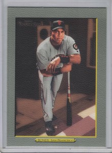 2005 TOPPS TURKEY RED (Part 1) Complete Your Set/You Choose/Pick Your Cards