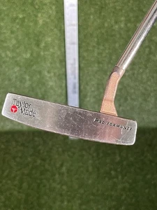 Putter Taylormade Pro-Formance 207 35,5" - Imagen 1 de 7