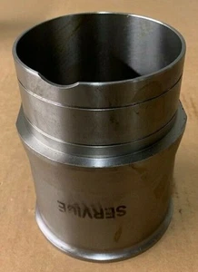 FITS * 1992-1996 DODGE VIPER CYLINDER SLEEVE 4883647AA - NEW OEM - Picture 1 of 5