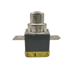 Quality Assured Fuse Fuse FM400DA 8893586495 001ZEEKR001 for Your Vehicle - Picture 1 of 8