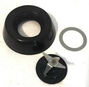Hamilton Beach 55102 Blender Replacement BLADE / Collar & Gasket - Picture 1 of 3