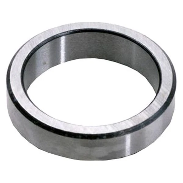 For Toyota Tacoma 95-04 Rear Driver or Passenger Side Wheel Bearing Retainer - Image 1 of 1