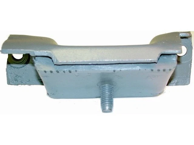 Engine Mount For Ford F150 Bronco F100 F250 E100 Econoline F350 E200 E300 DB45D5 Foto 1 de 1