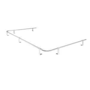 Surco Roof Rack 501R BPF - Picture 1 of 4