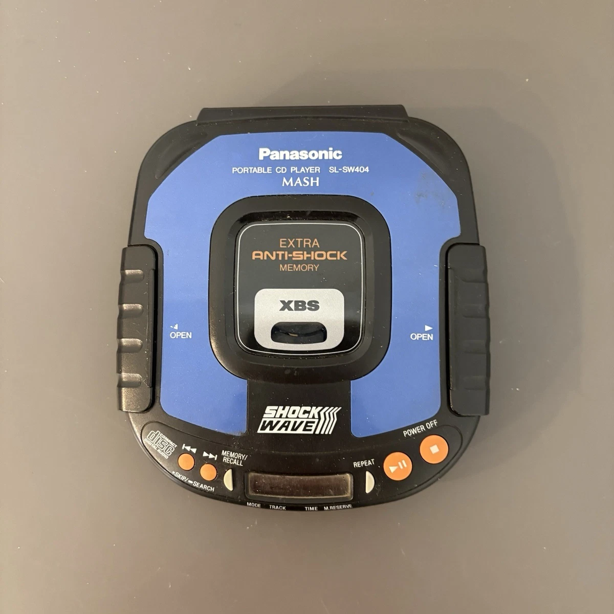 s*u様 Panasonic shock wave panasonic shockwave products for sale | eBay