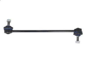 Asta/Puntone, Stabilizzatore DELPHI TC1416 per RAV 4 II (_A2_) 2 2000-2005 - Foto 1 di 6