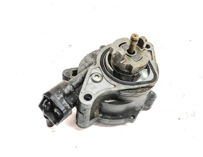 2010-2019 RANGE ROVER SPORT LR4 / JAGUAR XE XF XK 3.0L / 5.0L BRAKE VACUUM PUMP - Image 1 of 4