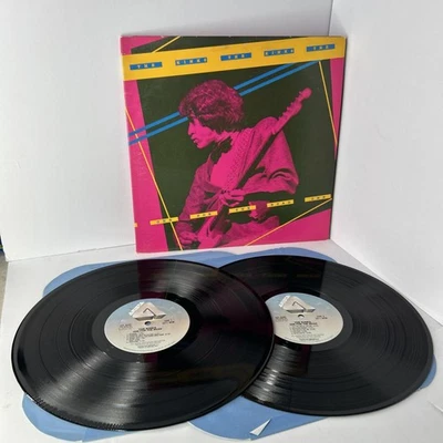 The Kinks One For The Road 2X Vinyl LP 1980 Arista  A2L 8609 - Image 1 of 4