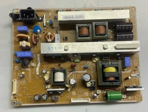SAMSUNG PN51E450A1FXZA Power Board BN44-00509B - Picture 1 of 1