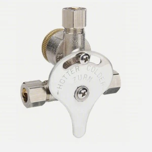 Zurn P6900-MV-XL AquaSense Lead-Free Mixing Valve - Picture 1 of 1