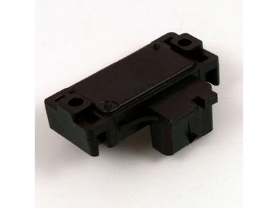 For 1985, 1987-1995 Chevrolet G20 MAP Sensor Delphi 29477KWGN 1993 1988 1989 - Изображение 1 из 2