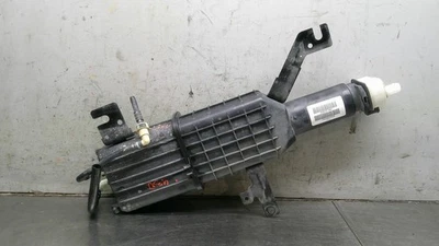 11 - 20 DODGE GRAND CARAVAN GAS FUEL VAPOR EVAP CHARCOAL CANISTER 3.6L 05147119A - Image 1 of 4