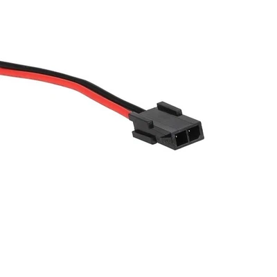 Replacement Waterproof Charging Port Cover for Elite Scooter Charging Port - Image 1 of 4