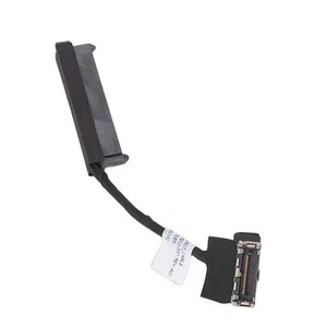 Hard Drive Mounting Kit Replacement HDD Mounting Bracket And HDD Cable For De FY - Afbeelding 1 van 23