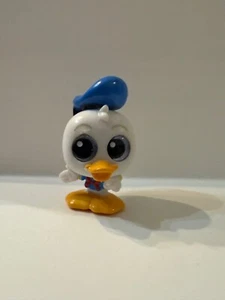 Disney Doorables - Serie 4 - Donald Duck - Bild 1 von 1