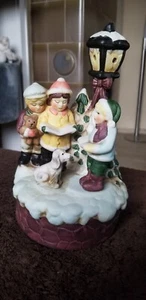 Spieluhr/Weihnachten - Bild 1 von 3