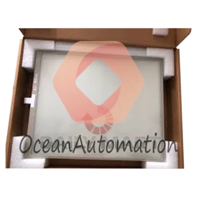 New In Box 1pcs T121S-5RB014N-0A18R0-200FH 12.1-inch Touch Screen - Image 1 of 2