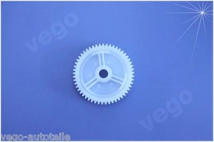 ORIGINAL ELO FENSTERHEBER INNERE ZAHNRAD REPARATUR ROLLE MOTOR MAZDA - Bild 1 von 3