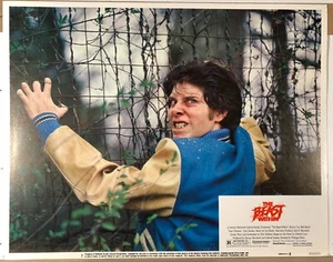THE BEAST WITHIN Ronny Cox 11x14 LOBBY CARD #5 Horror Cult Classic 1982 - Picture 1 of 1