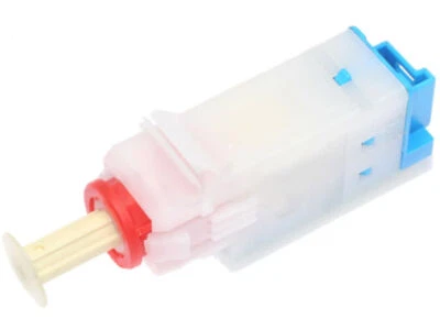 For 2001-2004 BMW 330i Clutch Starter Safety Switch SMP 57443ZQXP 2002 2003 - Image 1 of 2