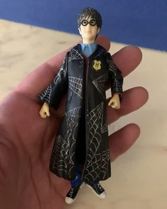 ACTION FIGURE MATTEL HARRY POTTER 14 CM - Bild 1 von 3