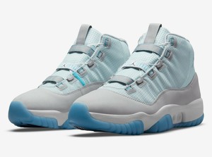 Las mejores ofertas en Jordan 11 Adapt 