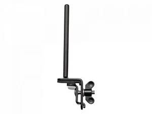 MEINL Percussion Cowbell Bass Drum Holder MC-STBD - Picture 1 of 1