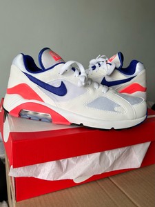 air max 180 og 1991