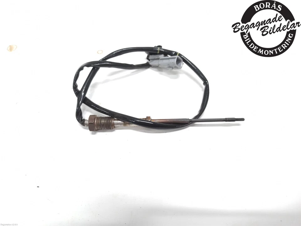 Sonda Lambda ORIGINALE RENAULT KANGOO Express (FW0/1_) 2017 - Immagine 1 di 1