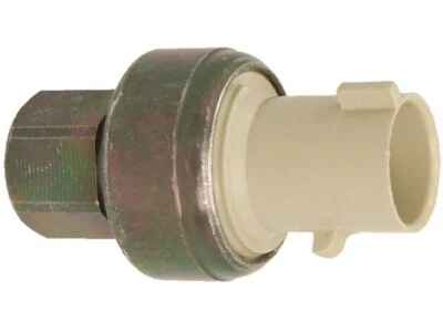 Interruptor de corte de aire acondicionado para Dodge Dakota 1994-1997 31318VZRV 1995 1996 2,5 L 4 cilindros Foto 1 de 2
