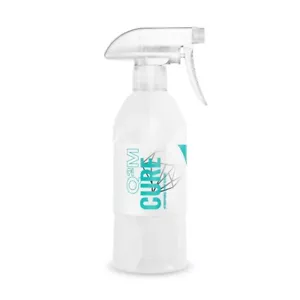 GYEON Q2M CURE 400ml - Picture 1 of 3