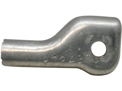 Soporte de cable de freno de estacionamiento para Hummer H3T 2009-2010 CA Delco 42593PKDM 4x4 Foto 1 de 2