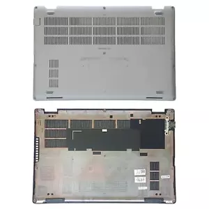 Laptop LCD Cover for DELL Latitude 5410 E5410 Latitude 5510 E5510 D shell - Picture 1 of 12