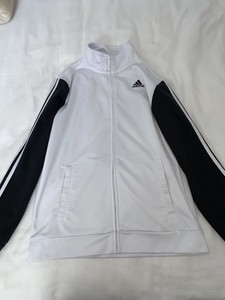 Las mejores ofertas en Adidas blanco trajes y Conjuntos para Mujeres | eBay