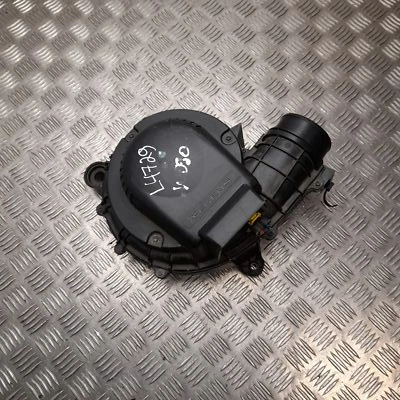 Innenraumgebläse Renault ZOE 2020 290924794R - Bild 1 von 4