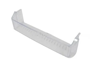 Cda Fridge and Freezer Bottle Shelf Lower - Picture 1 of 1