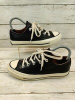 converse 151156c
