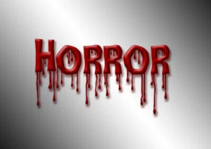 Original UK Quad Posters (Horror), Choose from list, Save with Combined Shipping - Picture 1 of 78
