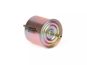 Fuel Filter For 1983-1997 Mercury Grand Marquis 1996 1984 1985 1986 1987 WN883MP - Picture 1 of 1
