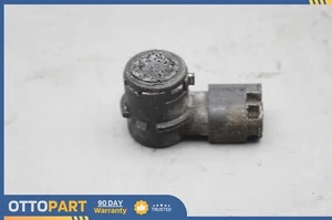 2009-2015 JAGUAR XF Rear Bumper Parking Aid Proximity Sensor PDC OEM 1452851-1-B - Picture 1 of 9