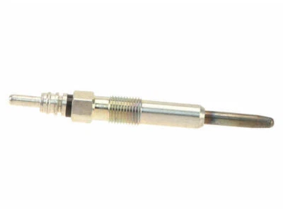 For 1997-2004 Volkswagen Golf Glow Plug Bosch 54715JXSY 2003 2001 1998 1999 2000 - Image 1 of 2