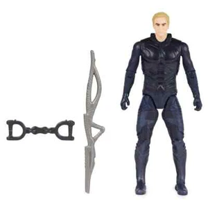 Spin Master DC Aquaman and The Lost Kingdom - Orm 4" Figur - Bild 1 von 6