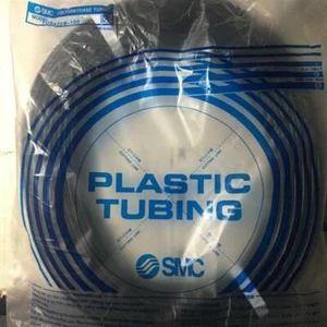 1pc New SMC polyurethane gas pipe TU0425B-100 #T2 - Bild 1 von 4