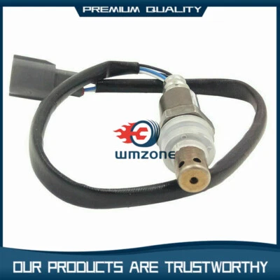 89467-33130 Sensor de oxígeno O2 aguas arriba apto para Toyota Camry Lexus ES350 2007 2008 3,5 Foto 1 de 4