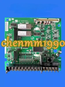 1PC used Dongyuan inverter 7200GS GS510 22/30/45/55KW motherboard #YY - Picture 1 of 5