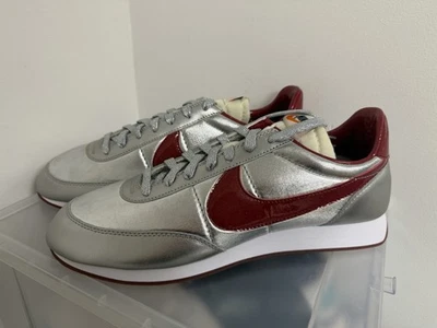 Nike Air Tailwind Night Track 2011 NRG Disco 518481-061 talla 12 Foto 1 de 4