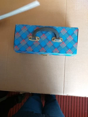 14 Musikkassetten 70iger Jahre - Bild 1 von 4