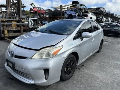 Bote de carbón de vapor de combustible 2012 13 14 15 Toyota Prius 1,8 L Foto 1 de 4